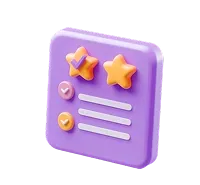 Проверьте подключение в&nbsp;посёлок Шархиничи (Ленинградская область)